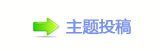 廬鱧㐀㤀﹖鍞㐀㤀⸀琀欀挀漀洀
